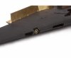 Eduard 321028 Sea Hurricane Mk.IIc REVELL 1/32